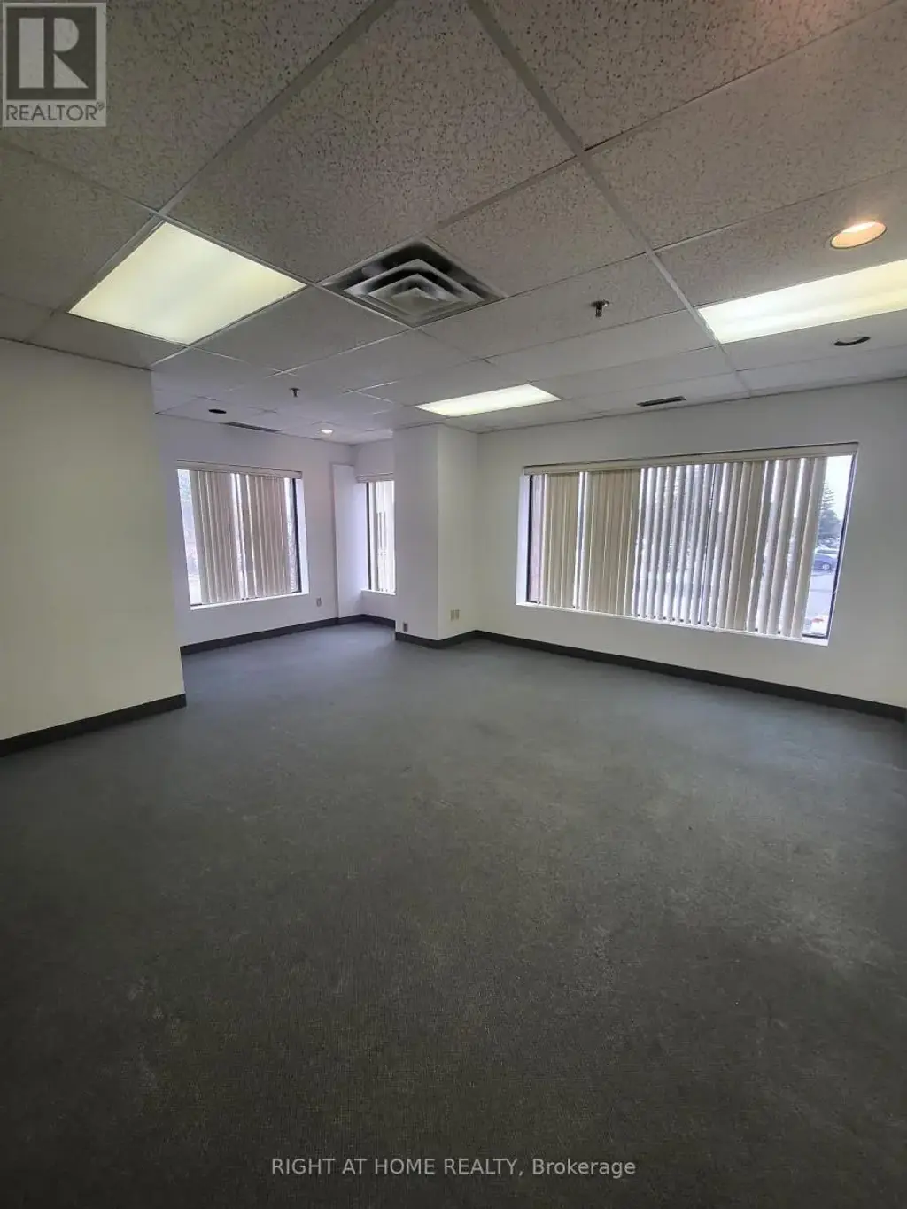 A - 110 Cidermill Avenue, Vaughan (Concord)